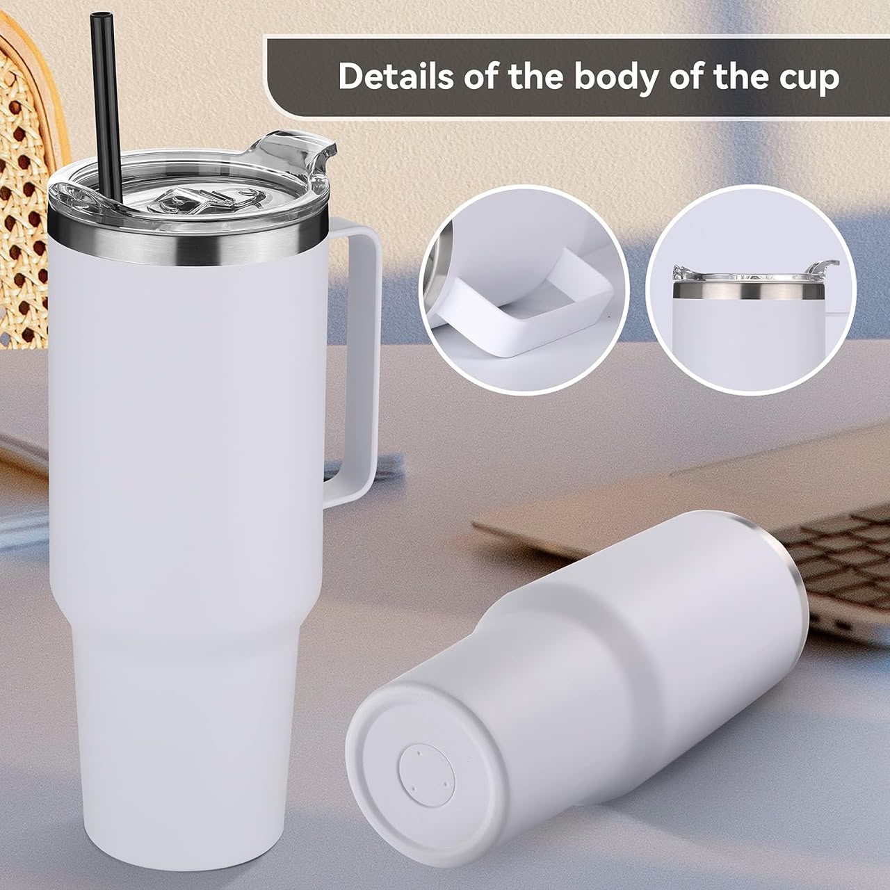 Premium STANLEY CUP 