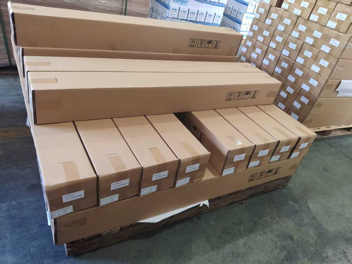 SAV/ STICKER ROLL Glossy (140g)