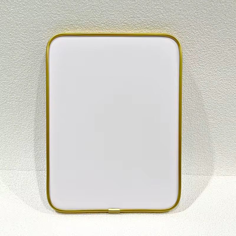 Frame Board