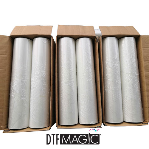60cm DTF Film 